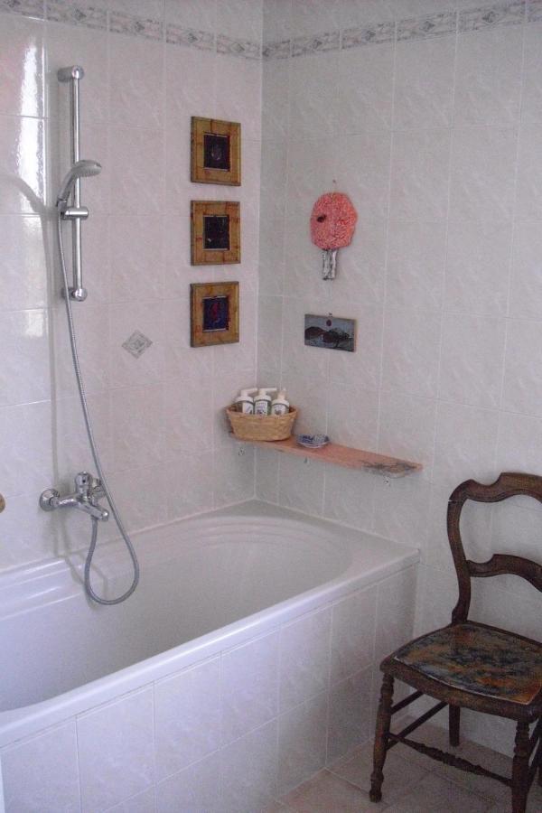 Bed and Breakfast Ca' Delle Arti Oriago Di Mira Exteriér fotografie